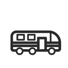 Gutachten Kirsamer Ulm