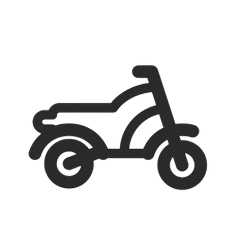 Gutachten Kirsamer Ulm