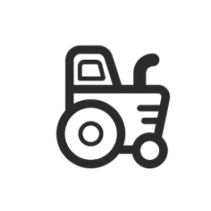 Gutachten Kirsamer Ulm