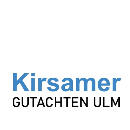 Gutachten Kirsamer Ulm